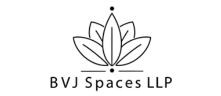 BVJ Spaces LLP
